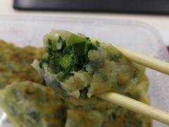 -香港食盈碗仔翅(黄边旗舰店)