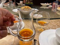 -桃源春晓中餐厅 TaoYuan Restaurant