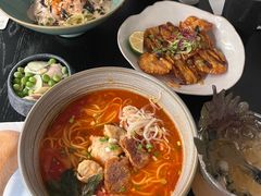 -里面·Noodlology(机电院店)