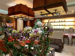 -利苑酒家(金宝店)