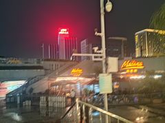 -Malena玛莲娜