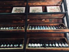 -MIKAKU(万达广场上海宝山店)