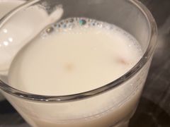 -阿喆私房菜(西五路店)