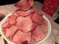 -囍凤楼·粤菜·点心·火锅(温特莱店)