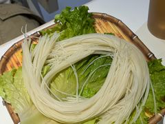 -濠七糟粕醋•海南酸汤火锅(中关村店)