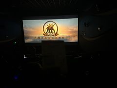 -纵横国际影城杜比全景声巨幕(天安云谷店)