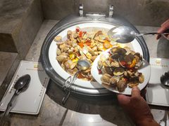 -九号温泉生活馆