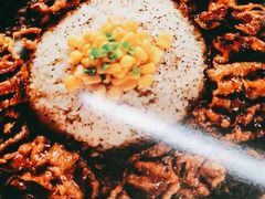 -味千拉面(煌华新纪元购物广场店)