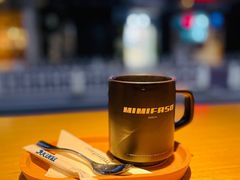 -MIMI FASO(古仓店)