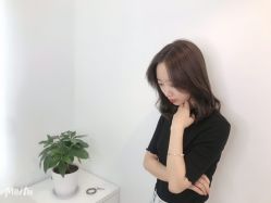 -BULB STUDIO 巴柏明星发型工作室