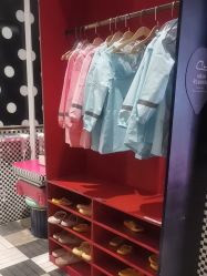 点击看大图 -meland club亲子乐园(北京芳圆里ID MALL店)
