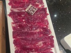 -尚合里潮汕牛肉火锅(海沧店)