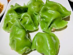 -老号尤兔头(幸福店)