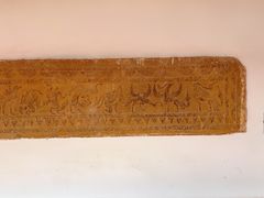 -徐州汉画像石艺术馆