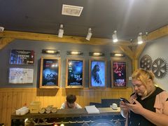 -伯爵·沉浸式超级密室·直营店