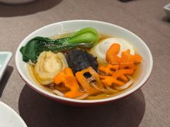 -花家怡园(四合院总店)