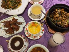 -惠食佳·朱雀(东方商厦店)
