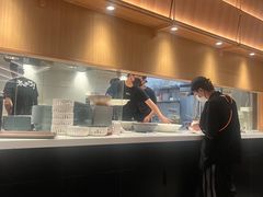 -太二酸菜鱼(石家庄万象城店)