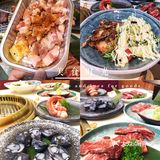 深圳探店｜带你品尝正宗的日式🇯🇵烤肉