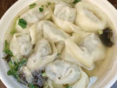 -大食代美食广场(上海中心店)