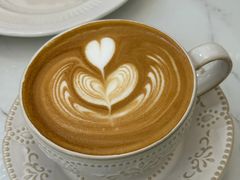 -名点荟·生日蛋糕·下午茶(五缘湾店)