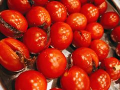 -京朋串屋·烧烤(望京西路总店)