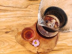 -花二家·生活馆(六运小区店)