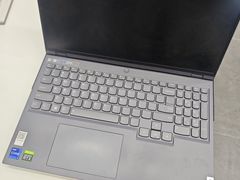 -联想Thinkpad官方旗舰店·售后维修中心(闵行店)