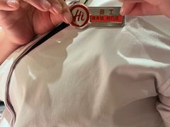 -海底捞火锅(丰尚国际广场店)