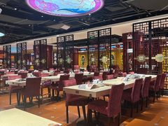-点都德(华强南店)