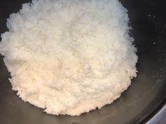 -大盐帮川菜馆(长楹天街店)