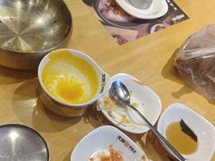 -大田牛尾汤(幸福河市场店)