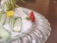 -臻萃轩中餐厅(国家会展中心店)