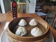 -金隆兴(镜湖店)