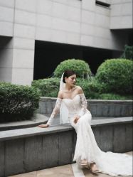 -无锡君来洲际酒店·宴会厅