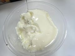-翠苑甜品专家(北角道店)