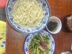 -方砖厂69号炸酱面(方砖厂胡同店)