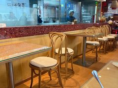-尼岔湖北小馆(月坛北街店)