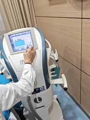 -重庆联合丽格第五医疗美容医院