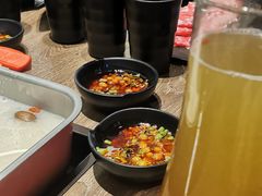 -新辣道鱼火锅(世纪金源购物中心店)