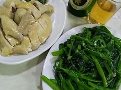 -醉贤居