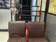 -佳记厚街烧鹅濑粉(广州总店)