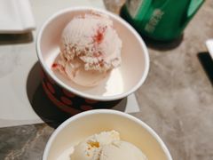 -大渔铁板烧(花园道店)