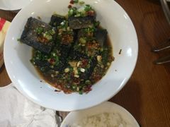 -三湘四水湖南特色餐厅(颐景公寓店)