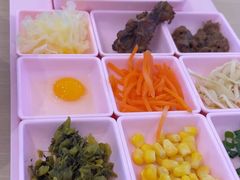 -过桥缘·过桥米线(北京望京万象汇店)