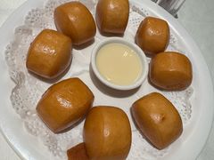 -纯味斑鱼府(中海环宇荟店)