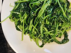 -正德楼果木烤鸭·渔家菜(东港店)