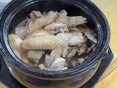 -区海鸡场饭店(石壁店)