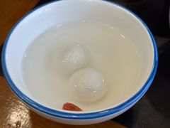 -下杨家青海土火锅(海湖店)