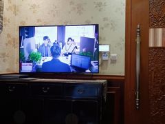 -金指缘足浴(望园路旗舰店)